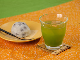 サイトリニューアルのお知らせ