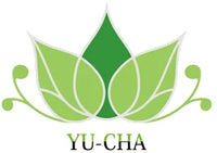 富士の極み 優茶