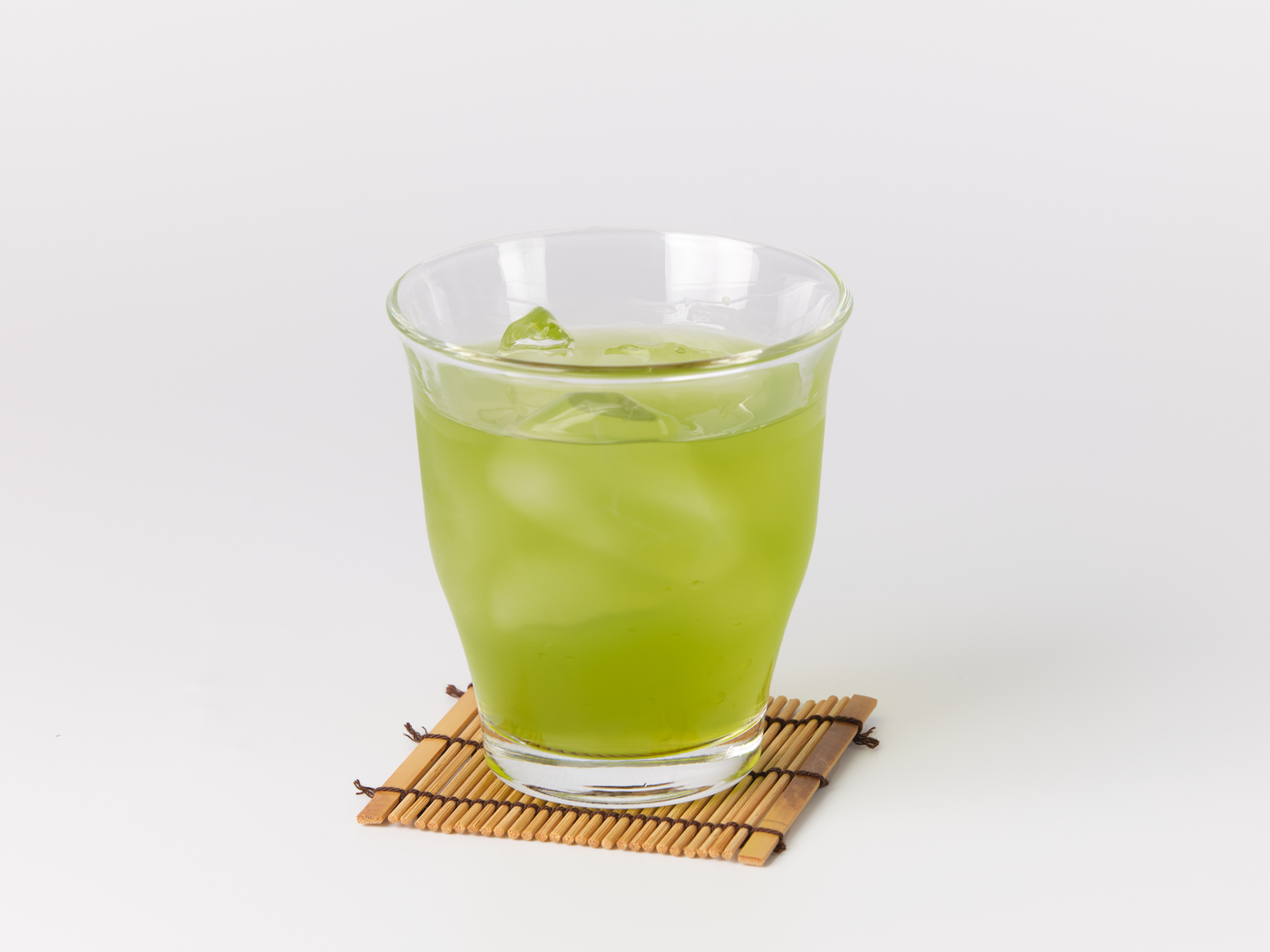 富士の極み優茶　-有機JAS認定緑茶-