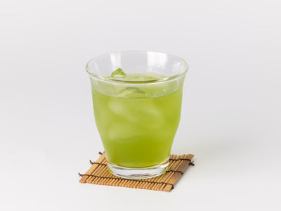 富士の極み優茶　緑茶　ペットボトル500ml（24本入）